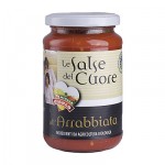 Arrabbiata