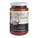 SALSA ALLE OLIVE