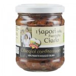 Pomodoro Ciliegino