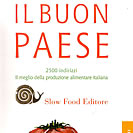 il_buon_paese_10