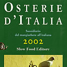 osterie_italia_02