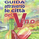 viaggiando_italia_00