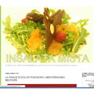 2014-insalata-mista