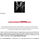 2014-vi-vande