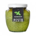 PESTO 1450 GR