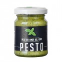 PESTO 125 GR