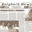 bolgheri-news