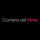 corriere-del-vino-2013