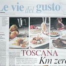 corriere