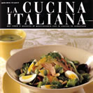 cucina_italiana_10