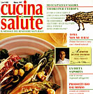 cucina_salute_97