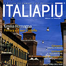 italia_piu_06