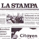 lastampa