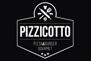 pizzicotto