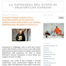 tavolozza-del-gusto-2012