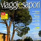 viaggi_sapori_05