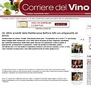 web-corrierevino