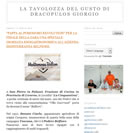 blog-latavolozza