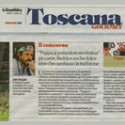 Repubblica